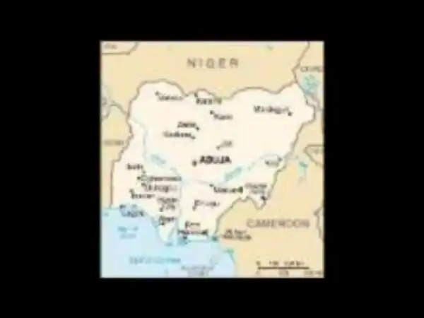 Chief Commander Ebenezer Obey - Egba
